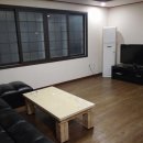 체리펜션 이미지