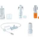 대한메디텍 이미지