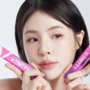 백옥목욕탕 | 2025년 4월 화장품 정산