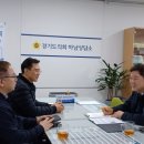 지구기업