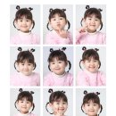 망고사진관