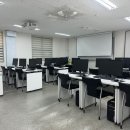 KD영상