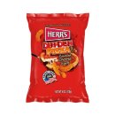 (주)유래메디칼 지점 | 롯데백화점 휴일 휴무일 l 헤르스 딥디쉬피자 플레이버 치즈컬 내돈내산 솔직 후기