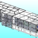 진공 Packing System 이미지