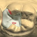 똑디치과의원 이미지