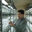 건국농원 이미지