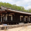사은구장(仕隱舊庄) 국민일보