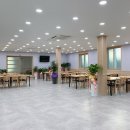 갓바위칡냉면 이미지