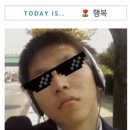 스페셜노래연습장 이미지