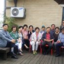 함창초등학교 이미지