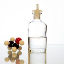 가온바이오 주식회사 이미지