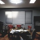 성남경로당 이미지