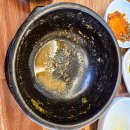 영애국수 | 숨은 무림고수같은 어탕국수 맛집, 무주 <영애국수>