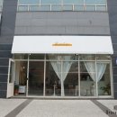 모어럽 네이버블로그