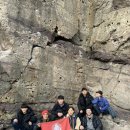 꽃 우리 이미지