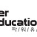 김혜영 번역 행정사 이미지