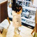 커피숍1107