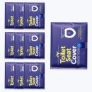 토비메모리 이미지