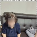 비지팅복지용구 이미지