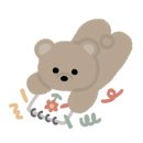 명품구제여행 이미지