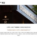 강남-022 이미지