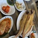 항동시장 | [인천] 나들이 가볼 만한 곳 - &lt;인천아트플랫폼&gt; 전시 관람 신포국제시장 &lt;원조신포닭강정&gt; 후기