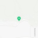 행제1리 이미지