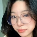 안경을 찾는 사람들 이미지