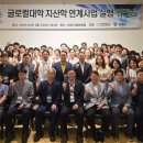 2021 신입생 연주회 이미지