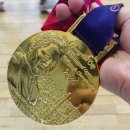 용인대필승태권도 이미지