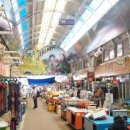 빛+물+바람+흙 함양 항노화 싹틔우기 이미지