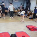 단성지역아동센터 이미지