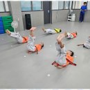 쌍동초등학교 이미지