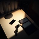 (주)에어에스오에스글로벌코리아 | 애플 신제품 10종 공개 일정 몰랐다가 대기 타다 놓칠 뻔했습니다·발표일·국내출시일