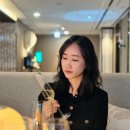 오십오도와인앤다인 | D 서울 명동 5성급 호텔 '르메르디앙' 르미에르 가성비 디너코스 & 페어링 까지