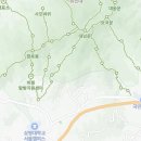 성북성모약국 이미지