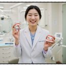 닥터유치과의원 이미지