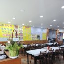 윤희네 네이버블로그
