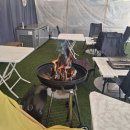 스테이봉봉 이미지