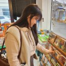 모어_앤드모어(more_andmore) 이미지