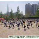 세곡햇빛어린이집 이미지