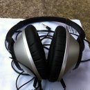 [중고] BOSE 헤드폰 이미지