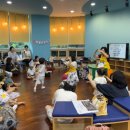 전주시립서신도서관 프레시안