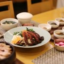 낭푼밥상 이미지