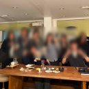 26년 4월 세상은 넓고 사람은 다양하다