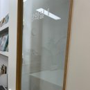 우천학원 이미지