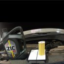 애니카랜드공항점 이미지