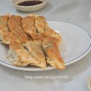 가락국수 | 청주 수동 신미만두 볶음만두, 가락국수 맛집 내돈내산 후기