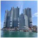 시타딘커넥트호텔 하리 부산 이미지