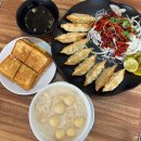 1호선 명덕역 | 대구여행 먹거리 추천 명덕역 맛집 세연콩국 본점 내돈내산